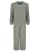 Miniatura 6 de 6