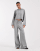 Miniatura 1 de 5