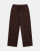 Miniatura 6 de 9