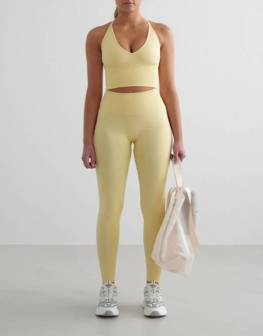 Conjunto G1 de Aim'n