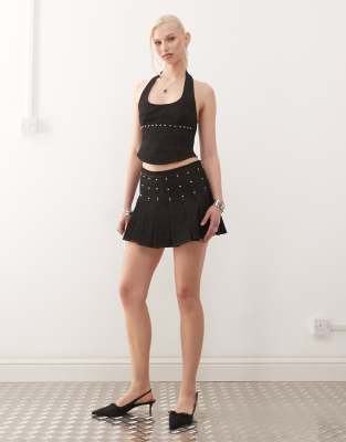 Conjunto Gatlin de Motel - view 1