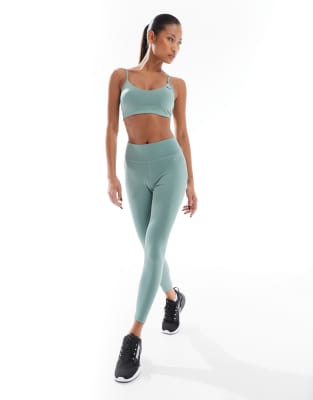 Conjunto Move de PUMA - view 1