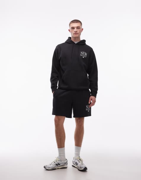 Conjunto Reimagined de New Balance - view 1