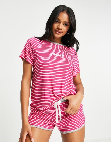 Ropa best sale dkny mujer