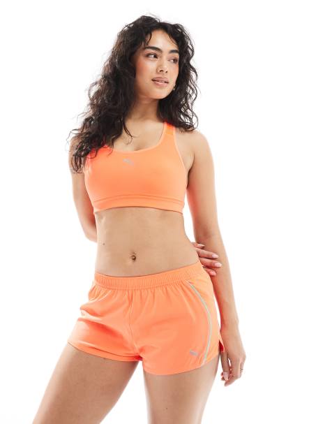 Conjunto Run de PUMA - view 1