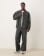 Miniatura 1 de 3