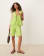 Miniatura 1 de 3