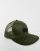 Thumbnail 4 of 4