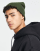 Thumbnail 1 van 4