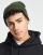 Thumbnail 2 van 4