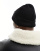 Thumbnail 4 van 4