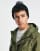 Thumbnail 1 van 4