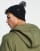 Thumbnail 2 van 4
