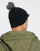 Thumbnail 3 van 4