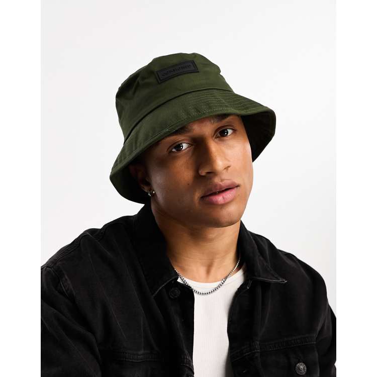 Carhartt wip store military desert hat