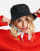 Thumbnail 1 van 4
