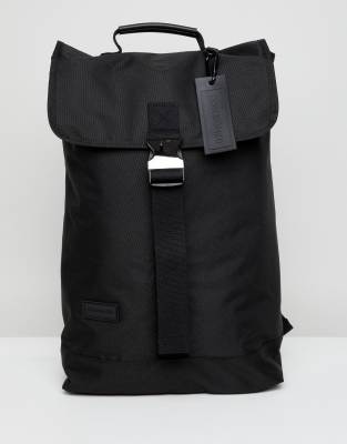 asos backpacks