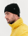 Thumbnail 1 of 4