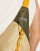 Thumbnail 2 of 4