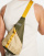 Thumbnail 4 of 4
