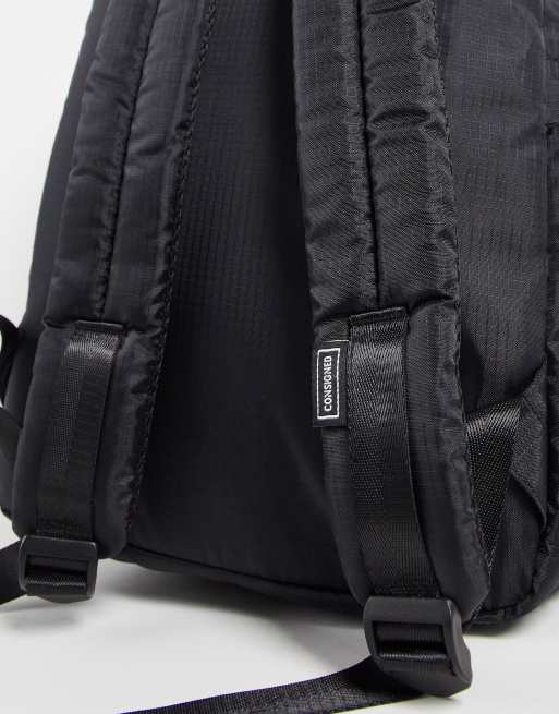 black fuzzy lululemon fanny pack Lululemon's Viral Everywhere Belt Bag Is Under $40