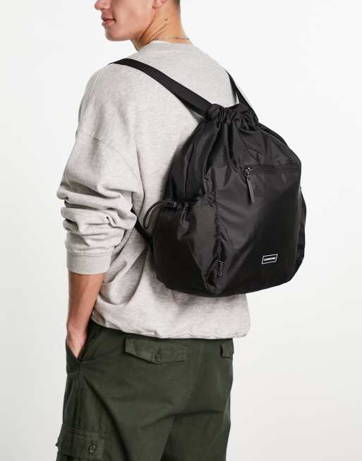 Crumpler 2025 zircon backpack