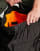 Thumbnail 3 of 4