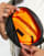 Thumbnail 4 of 4