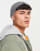 Thumbnail 1 von 4