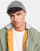 Thumbnail 2 von 4