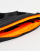 Miniaturebillede 3 af 4
