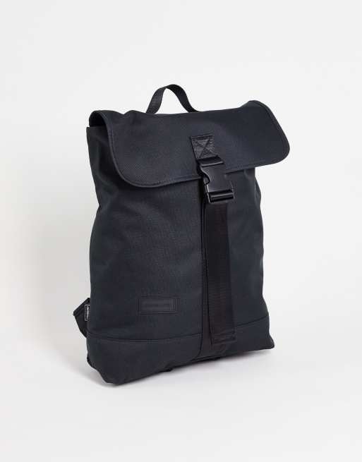 Flap over backpack hotsell