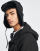 Thumbnail 2 van 4