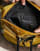 Thumbnail 3 von 4