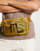Thumbnail 1 van 4