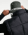 Thumbnail 2 van 4