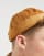 Thumbnail 3 von 4
