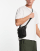 Thumbnail 4 von 4