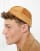 Thumbnail 1 van 4