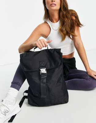 nike radiate women's backpack