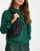 Thumbnail 4 von 4