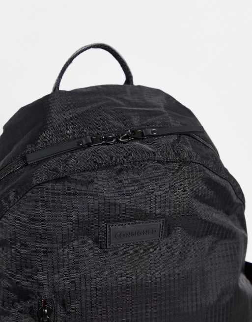 Slim on sale profile backpack