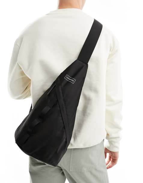 Cheap 2024 man bags