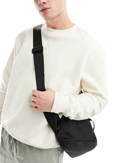 Sling on sale bag asos