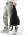 Thumbnail 2 van 4