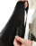 Thumbnail 3 van 4