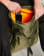Thumbnail 3 van 4