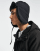 Thumbnail 4 von 4