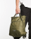 Anteprima 1 di 4