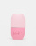 Thumbnail 1 van 5